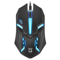 Мышь Defender Hit MB-550 фото 1